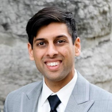 Vinay2-390x390.jpg